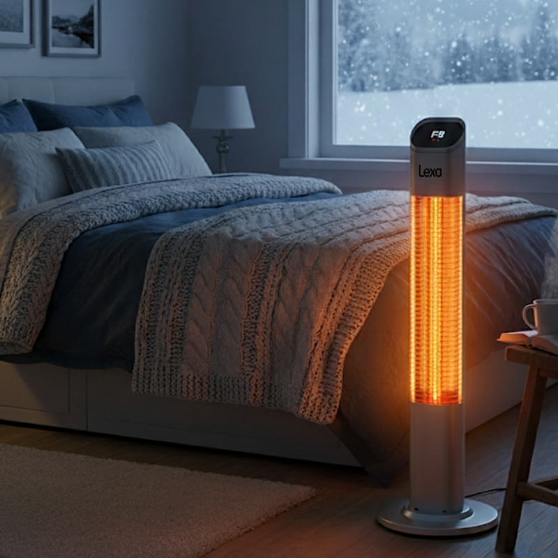 صوبة كاربون